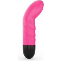 Bild på Marc Dorcel Expert G 2.0 vibrator