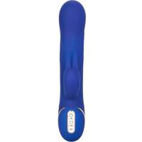 Bild på CalExotics Rotating Rabbit vibrator