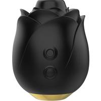 Bild på Fifty Shades of Grey Hearts & Flowers Clitoral Suction Stimulator