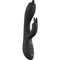 Bild på Shots Vive Nilo (Färg: Black) vibrator