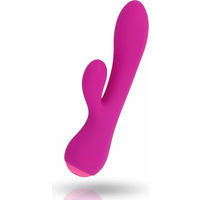 Bild på Sense Inspire, Vibrator, Rabbitvibrator 