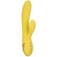 Bild på CalExotics Vibrator, Rabbitvibrator 