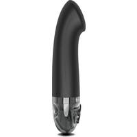 Bild på MyStim Right on Ron E-Stim vibrator