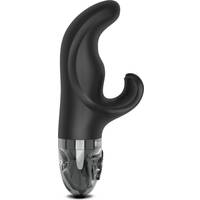 Bild på MyStim Hop Hop Bob E-Stim vibrator