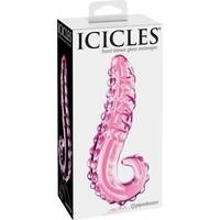 Bild på Pipedream Tentakel Glas Dildo