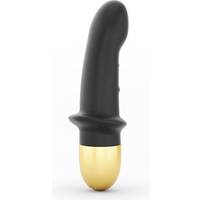Bild på Dorcel Mini Lover 2.0 Svart vibrator