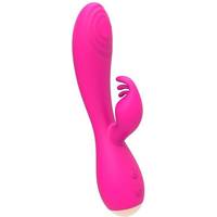 Bild på Nalone Magic Stick Pink vibrator