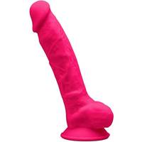 Bild på Silexd Premium Silicone Dual Density 7