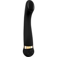 Bild på You2Toys Hot'n Cold Vibrator