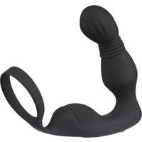 Bild på Pipedream Anal Fantasy Ass-Gasm Pro P-spot Milker