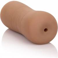 Bild på CalExotics Cheap Thrills Steamy Affair vibrator