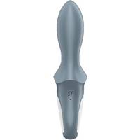 Bild på Satisfyer Air Pump Booty 1 vibrator