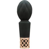 Bild på Pillow Talk Pleasure Mini vibrator