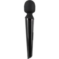 Bild på You2Toys Rechargeable Power Wand vibrator