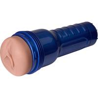 Bild på Fleshlight Boost Bang