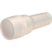 Bild på Fleshlight Girls Tori Black Torrid