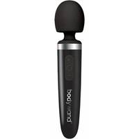 Bild på Bodywand Aqua Mini vibrator
