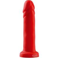 Bild på Kiotos MALESATION Donny Dildo svart