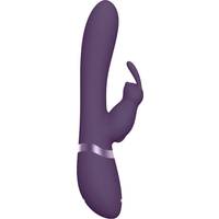 Bild på Shots Vive Taka Färg: Purple vibrator