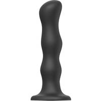 Bild på Strap-on-Me Geisha Balls Dildo Medium