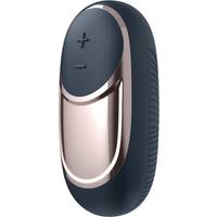 Bild på Satisfyer Dark Desire