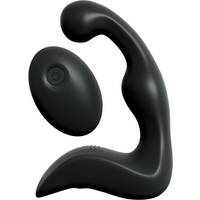 Bild på Pipedream Anal Fantasy Remote Control P-Spot Pro