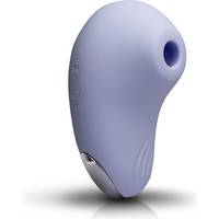 Bild på So Divine Sugstimulator för klitoris Number 6 vibrator