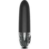 Bild på MyStim Sleak Freak vibrator
