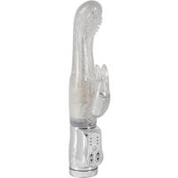 Bild på Seven Creations Rotating G-Spot Rabbit