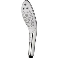 Bild på Womanizer Wave vibrator