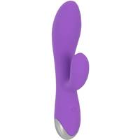 Bild på Skyn Vibes vibrator