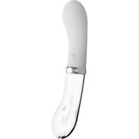 Bild på You2Toys G-Spot LED Vibrator