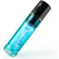 Bild på Bestvibe Spa Male Enhancement Water Penis Pump