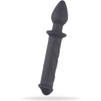 Bild på Toyz4Lovers Dildo With Anal Plug
