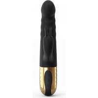 Bild på Dorcel G-Stormer vibrator