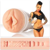 Bild på Fleshlight Girls Christy Mack Attack