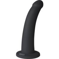 Bild på Malesation Willy Dildo 17,5 cm Svart