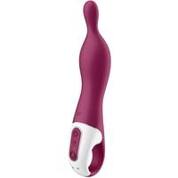 Bild på Satisfyer A-Mazing 1 vibrator