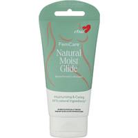 Bild på RFSU Natural Moist Glide 75ml