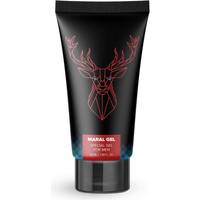 Bild på Maral Gel Special Gel for Men krämer & sprayer