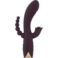 Bild på Javida Triple Vibrator