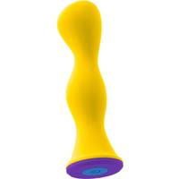 Bild på You2Toys Bunt Anal Vibrator