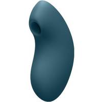 Bild på Satisfyer Vulva Lover 2 Air Pulse Vibrator