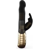 Bild på Marc Dorcel Baby Rabbit 2 vibrator