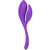 Bild på CalExotics Marvelous Climaxer vibrator