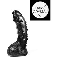 Bild på Dark Crystal DC Snoppy