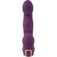 Bild på Javida 4 Function Vibrator