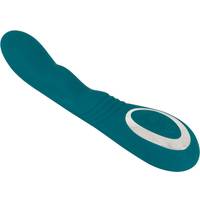 Bild på You2Toys Sweet Smile Rotating Vibrator