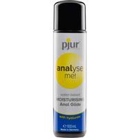 Bild på PJUR Analyze Me! Comfort Lubricant glidmedel