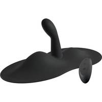 Bild på You2Toys Vibepad 3 vibrator